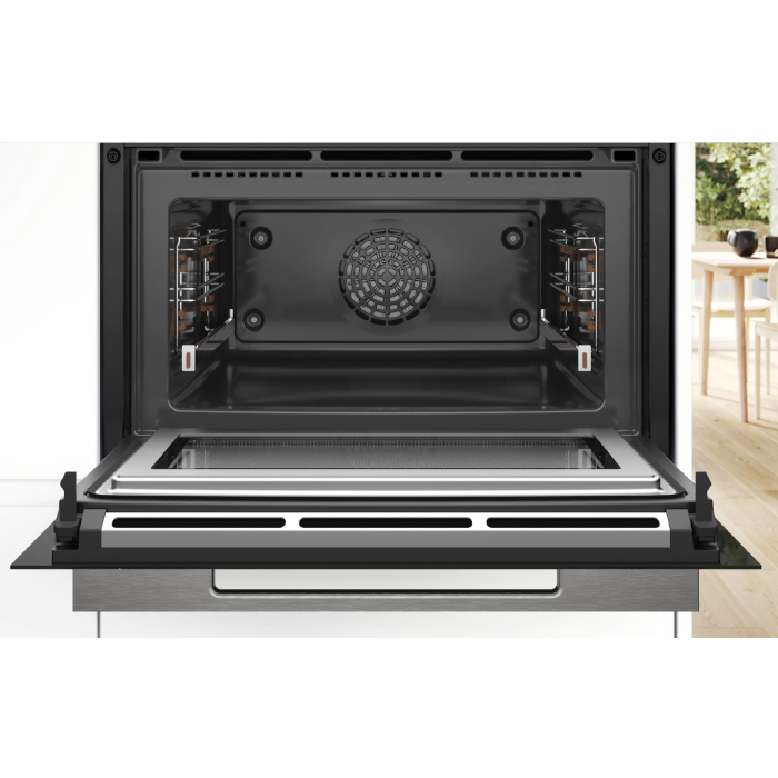 Fournos Entoixizomenos Bosch HBG7764B1